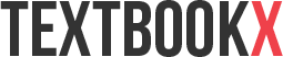TEXTBOOKX - Fast Search